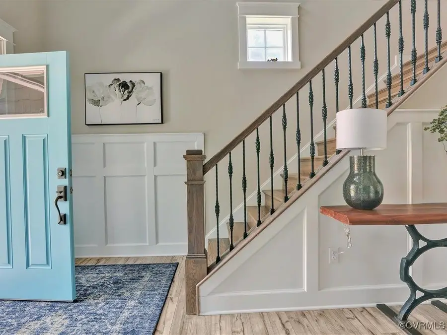 14125 Hartley Woods Way, Beaverdam, VA 23015 - Image #2