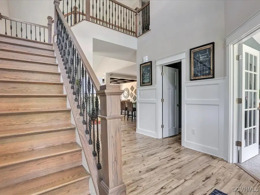 14125 Hartley Woods Way, Beaverdam, VA 23015 - Image #3