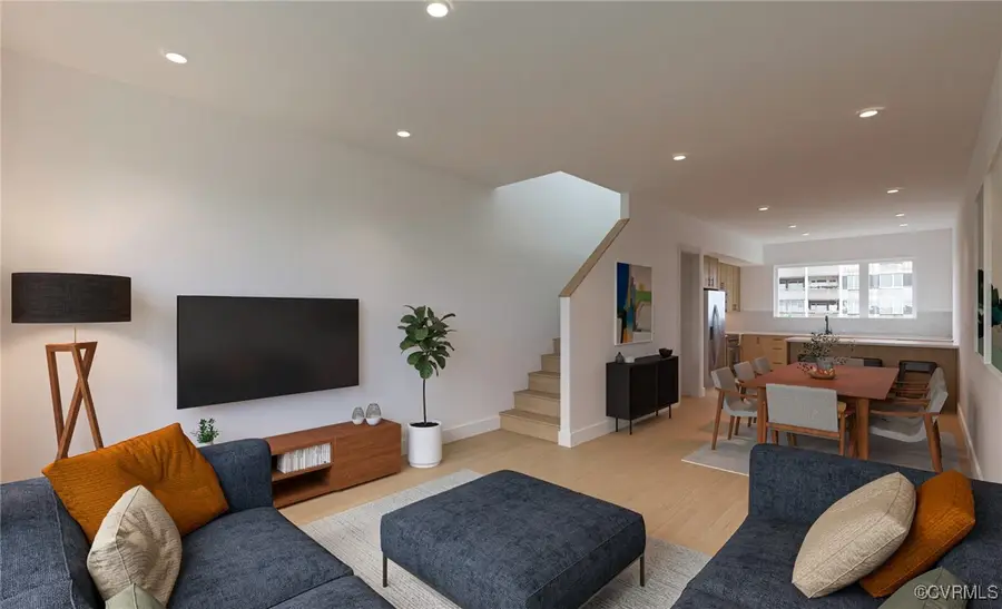 612 Decatur Street, Richmond, VA 23224 - Image #2