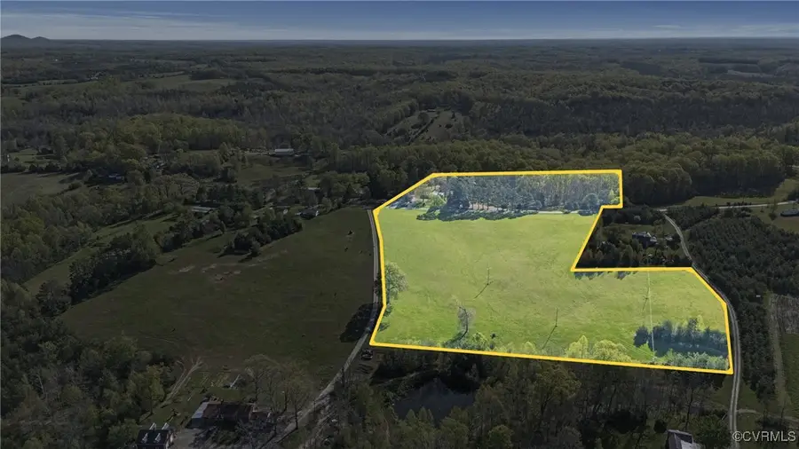 00 Crumptown Road, Farmville, VA 23901 - Image #2