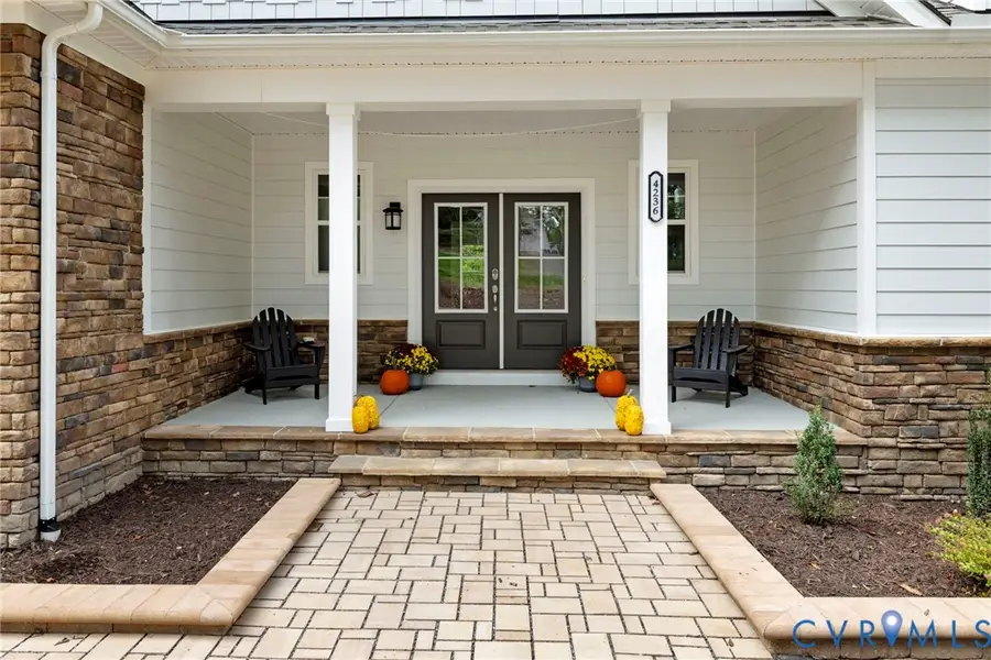 4236 Shirley Road, Richmond, VA 23225 - Image #3