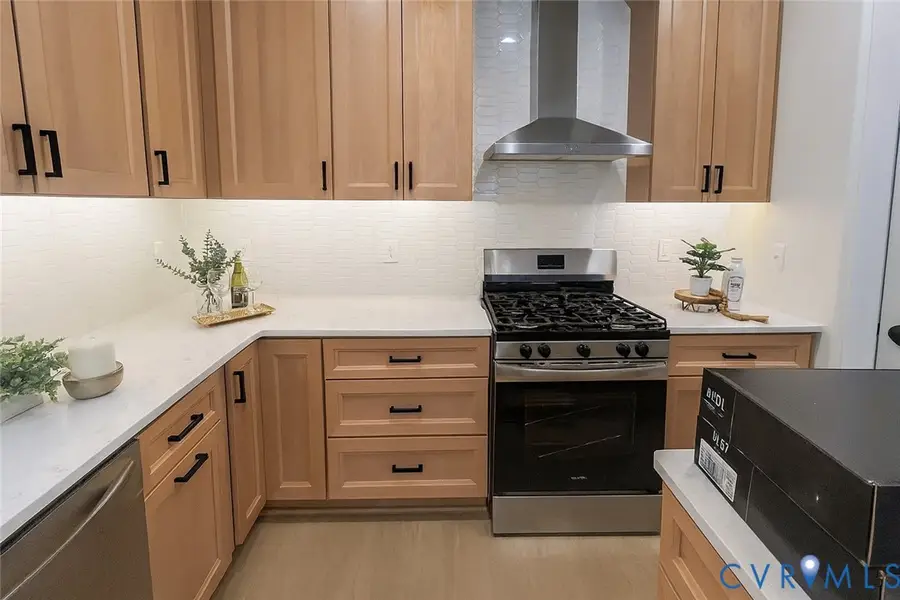 11950 Lucks Lane, Clover Hill, VA 23114 - Image #2