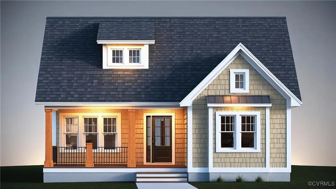 11970 Lucks Lane, Clover Hill, VA 23114 - Image #1