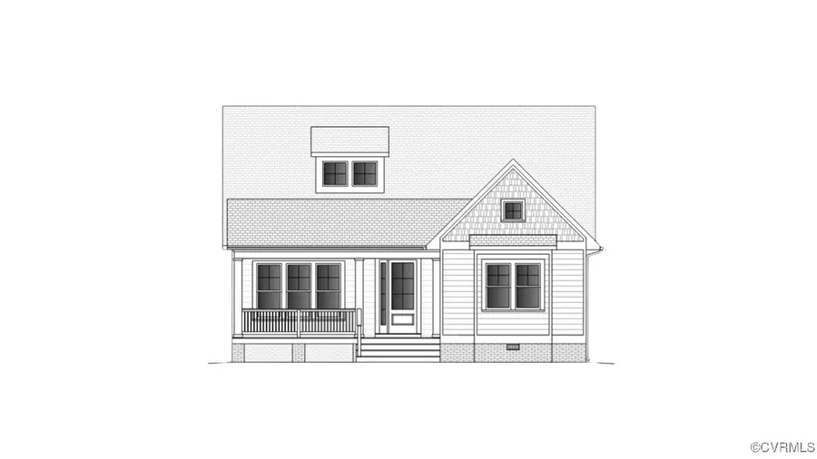 11970 Lucks Lane, Clover Hill, VA 23114 - Image #2