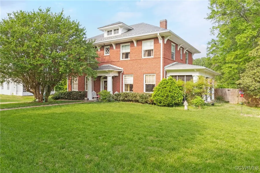 1731 Westover Avenue, Petersburg, VA 23805 - Image #2