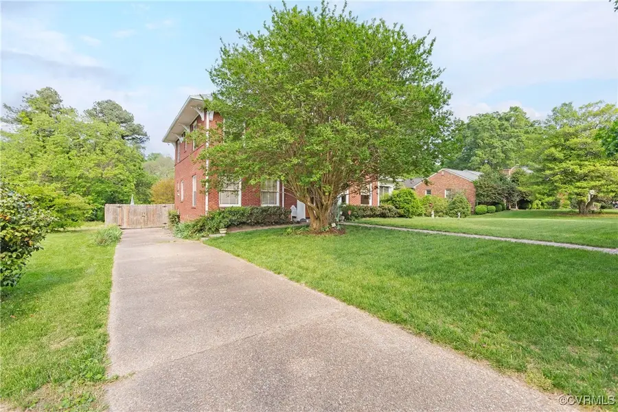 1731 Westover Avenue, Petersburg, VA 23805 - Image #3