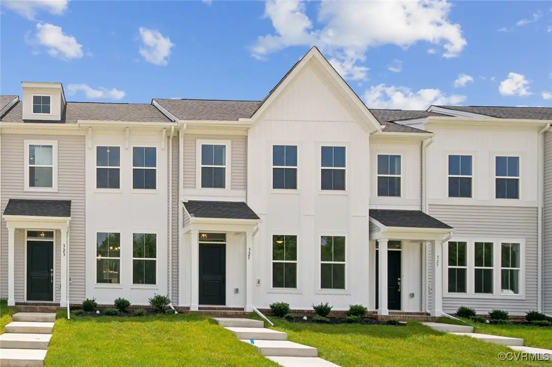 325 Mt. Mccauley Way, Aylett, VA 23009 - Image #1