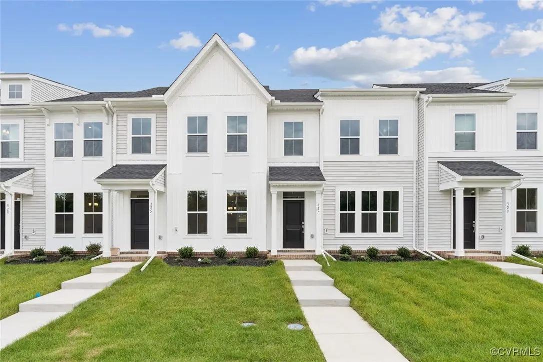 327 Mt. Mccauley Way, Aylett, VA 23009 - Image #1