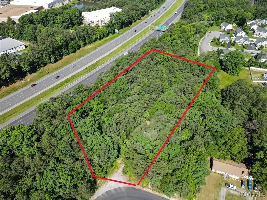 0 Belfast Road, Three Chopt, VA 23060 - Image #3