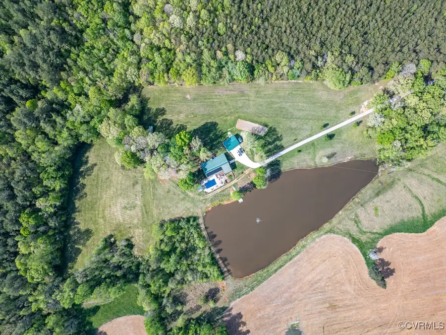 1311 Overton Road, Victoria, VA 23974 - Image #2