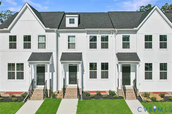 346 Mt. Mccauley Way, Aylett, VA 23009