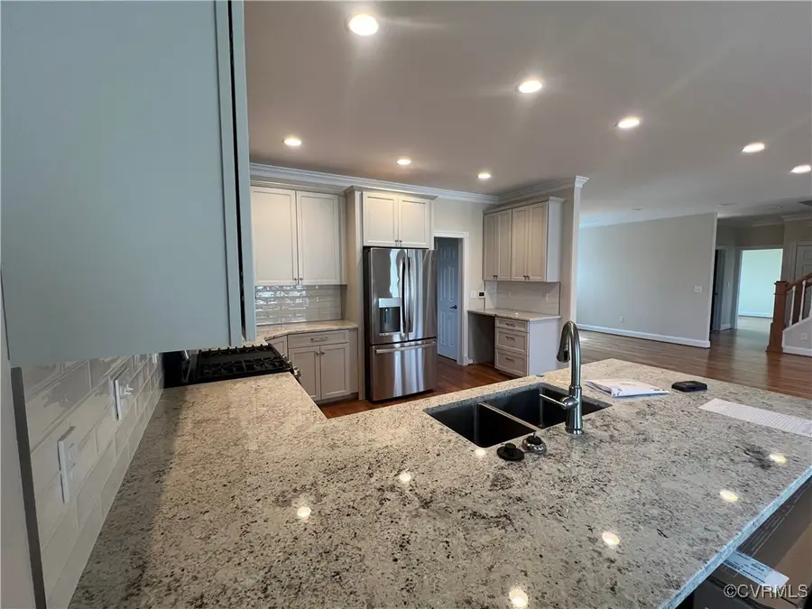 4125 Ambergrove Avenue, North Chesterfield, VA 23236 - Image #3