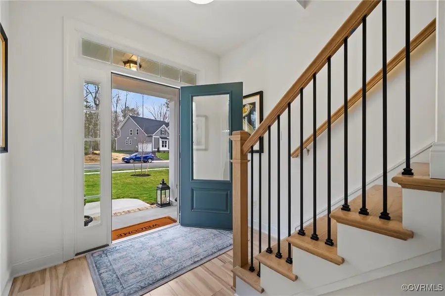 1318 Sparrows Song Drive, Manakin Sabot, VA 23103 - Image #2