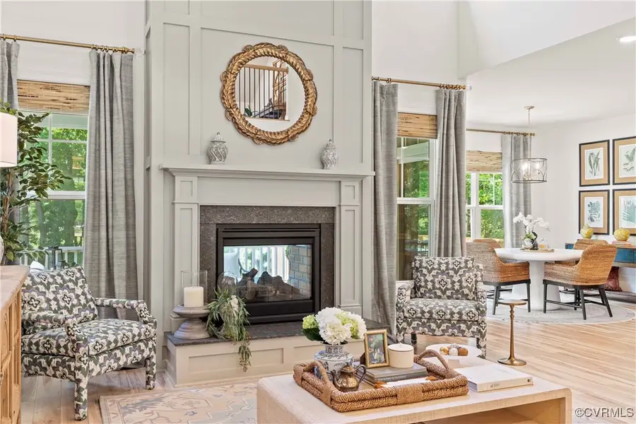 1318 Sparrows Song Drive, Manakin Sabot, VA 23103 - Image #3