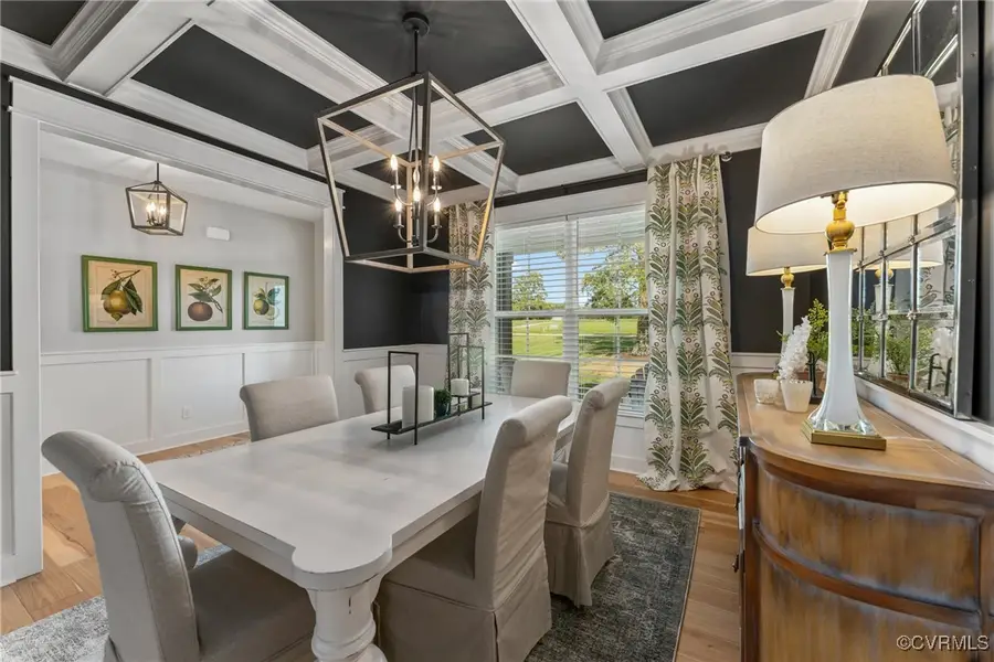 1306 Sparrows Song Drive, Manakin Sabot, VA 23103 - Image #3