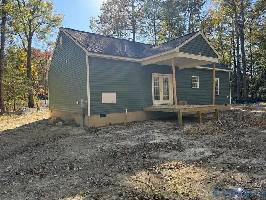 1160 Lampe Lane, South Prince George, VA 23805 - Image #3