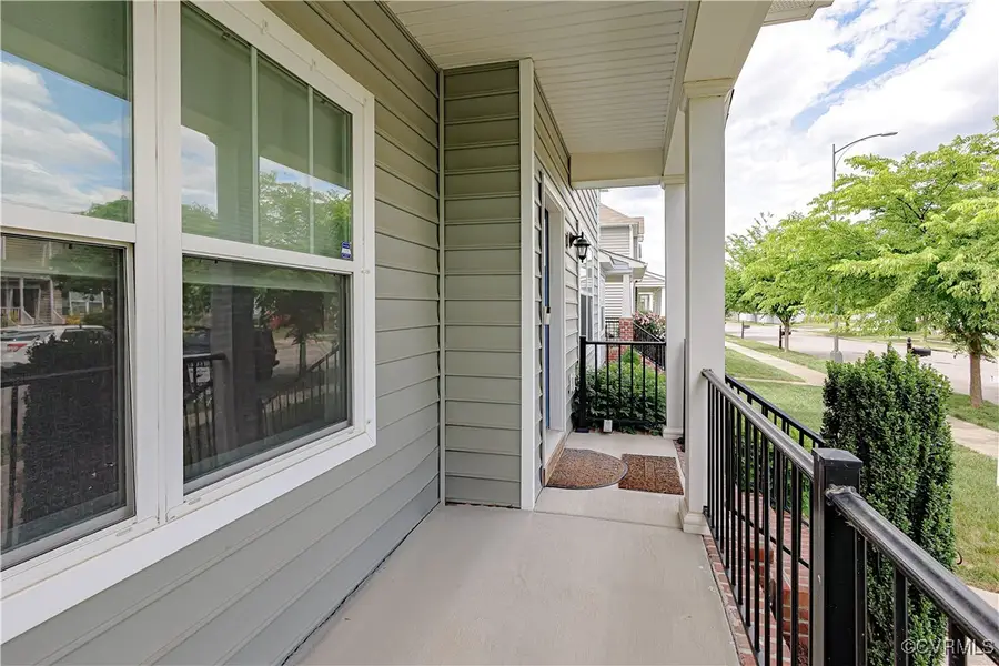 4716 Fulton Street, Richmond, VA 23231 - Image #3