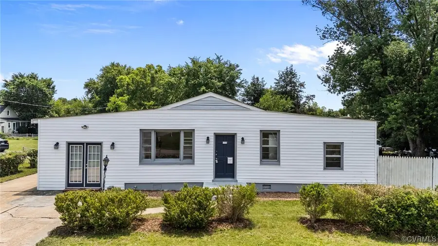 2239 Williamsburg Road, Henrico, VA 23231 - Image #2