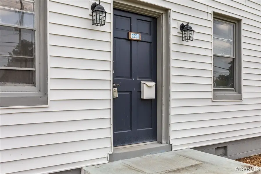 2239 Williamsburg Road, Henrico, VA 23231 - Image #3