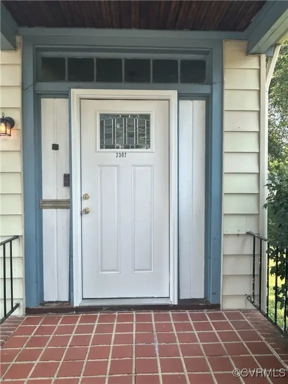 2307 Wright Avenue, Richmond, VA 23224 - Image #2