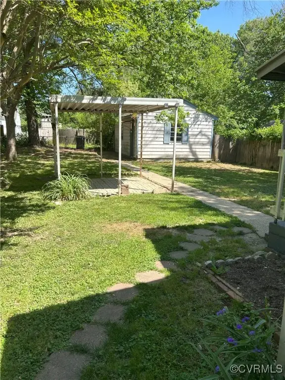 2307 Wright Avenue, Richmond, VA 23224 - Image #3