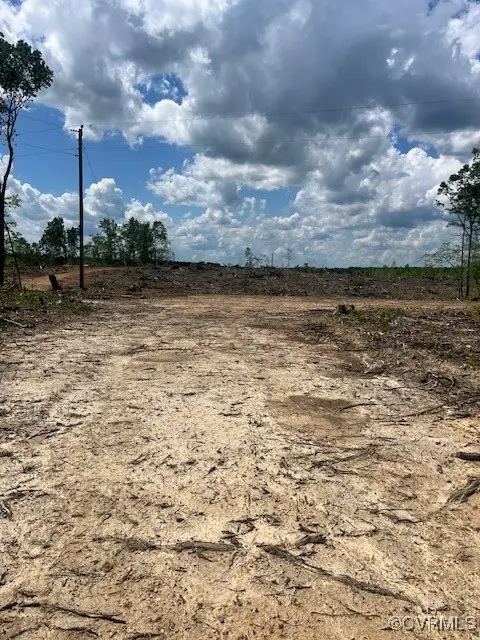 0 Germantown Road, Keysville, VA 23947 - Image #3