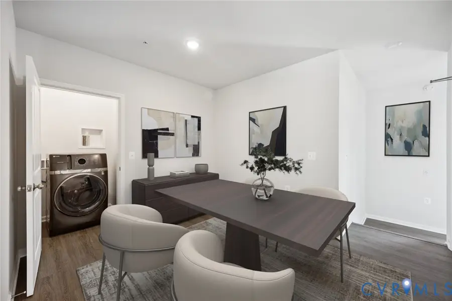 13239 Garland Lane, Midlothian, VA 23114 - Image #3