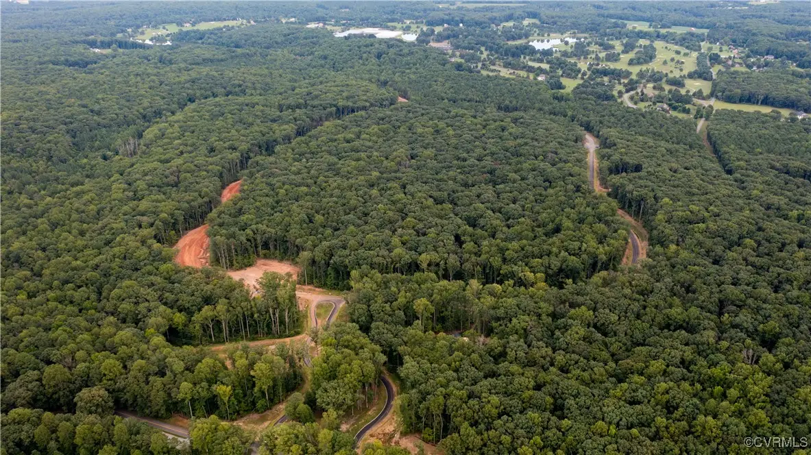 15148 Johns Trace Circle, Montpelier, VA 23192 - Image #1