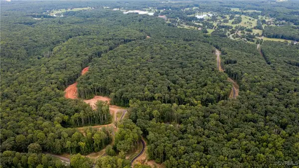 15148 Johns Trace Circle, Montpelier, VA 23192