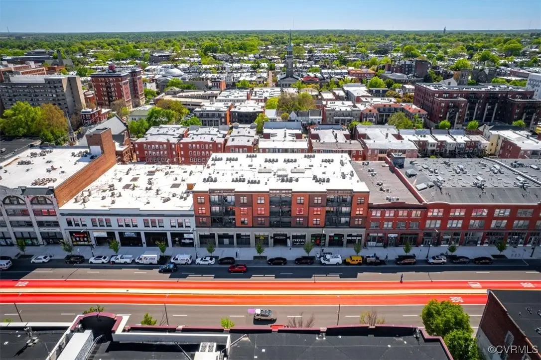 1333 W Broad Street #U302, Richmond, VA 23220 - Image #1