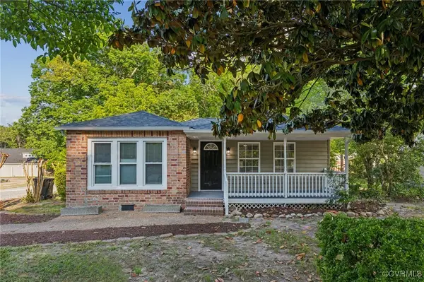 3885 Strawberry Plains Road, Williamsburg, VA 23188