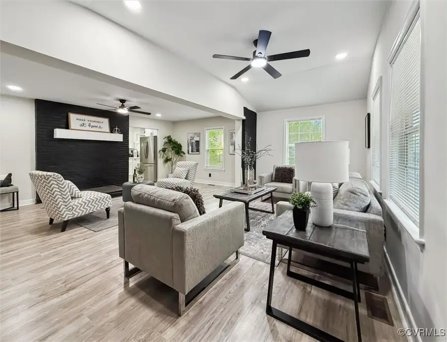 3885 Strawberry Plains Road, Williamsburg, VA 23188 - Image #3