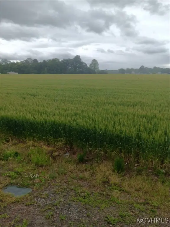 Kino Road Desha Road Landing, Central, VA 22454 - Image #1