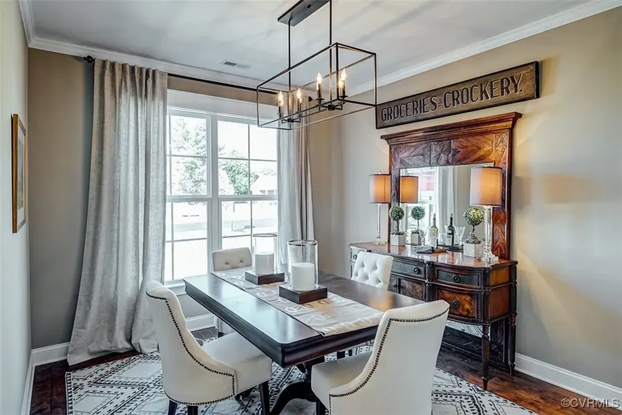 7610 Dandridge Drive, Quinton, VA 23141 - Image #3