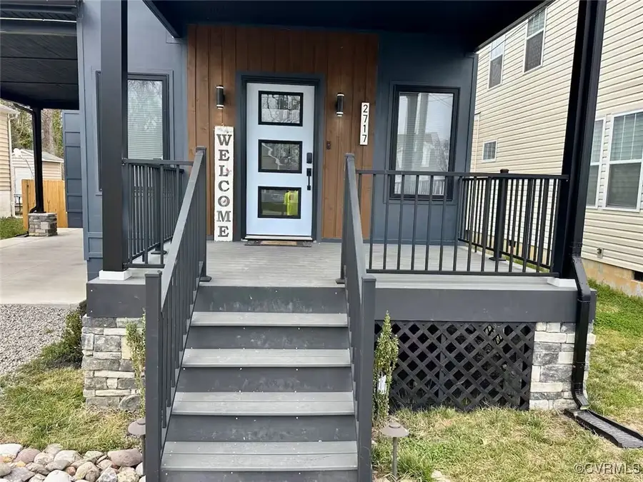 2717 Terminal Avenue, Richmond, VA 23234 - Image #2