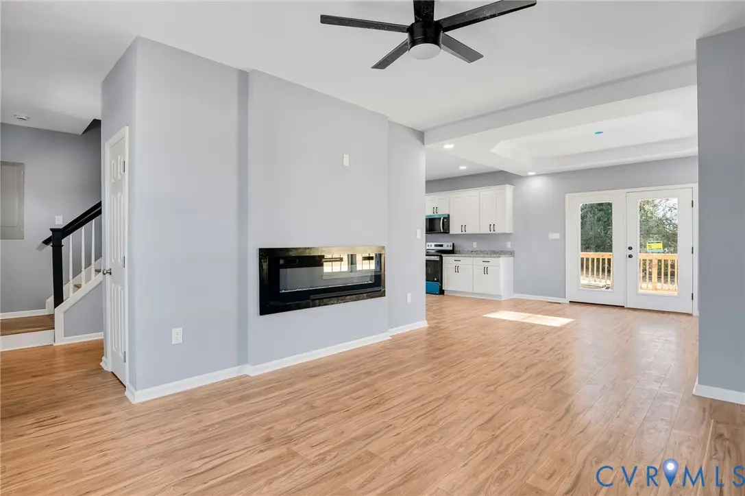 24 N Old Church Street, Petersburg, VA 23803 - Image #1