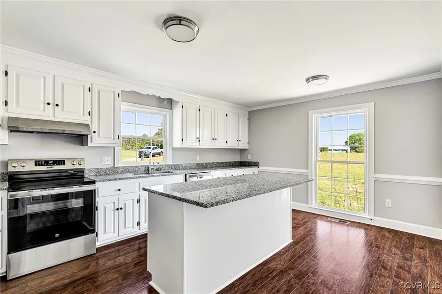 337 Sunnyside Road, Tappahannock, VA 22560 - Image #2