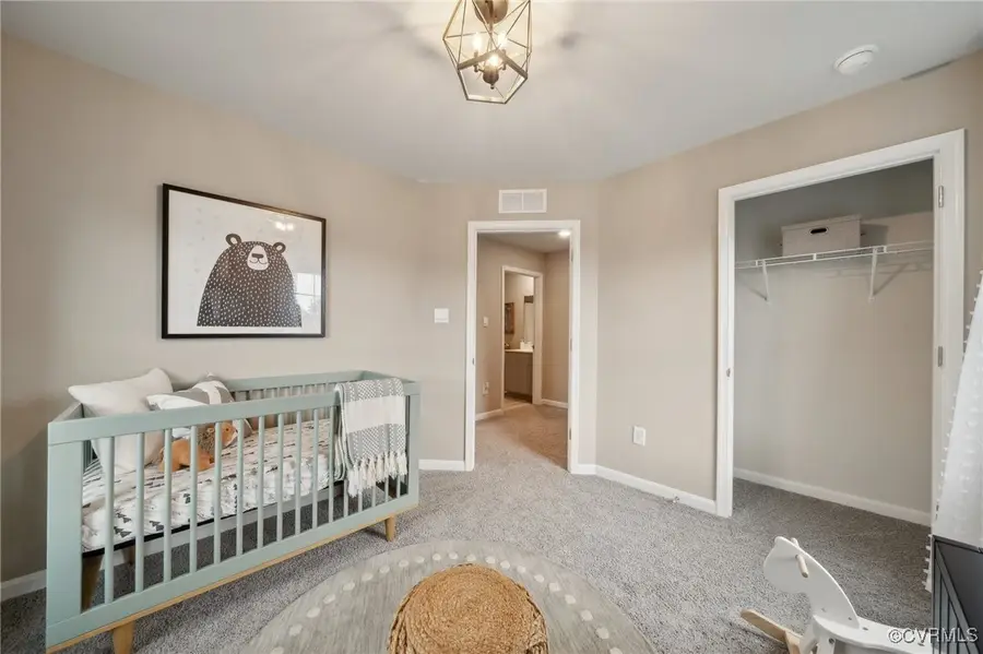 6000 Banyan Lane, Bensley, VA 23234 - Image #3