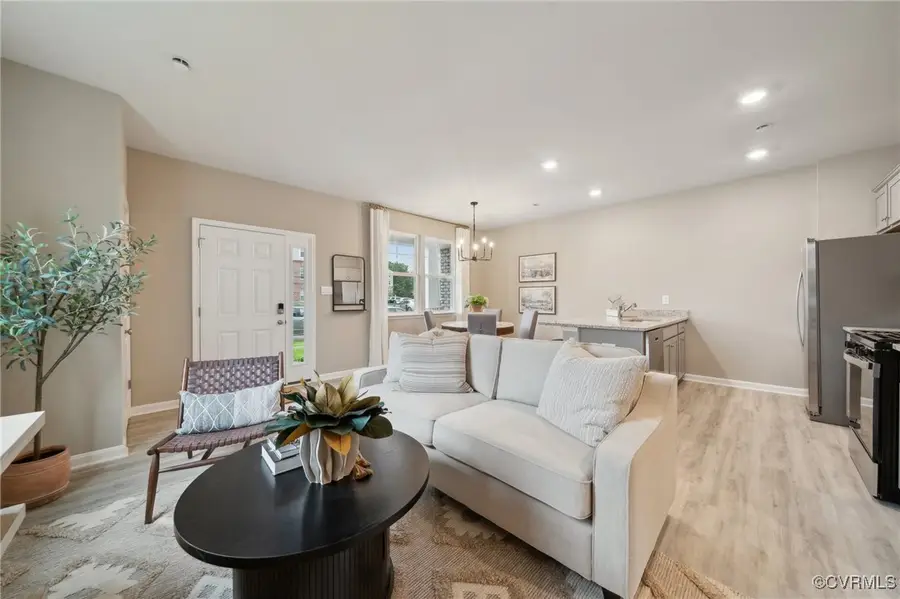 5916 Banyan Lane, Dale, VA 23234 - Image #3