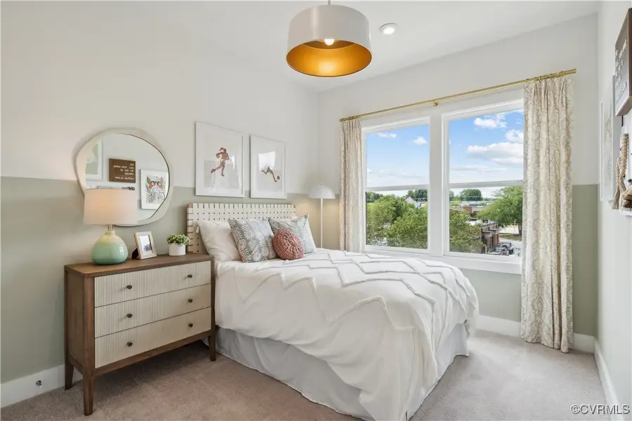 9458 Alquist Street, Glen Allen, VA 23059 - Image #3