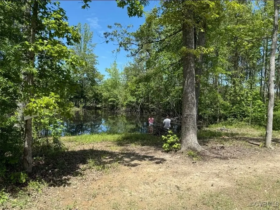 0 Walton Road, Louisa, VA 23093 - Image #2