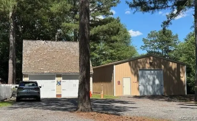 29507 Monroe Road, Franklin, VA 23851 - Image #3