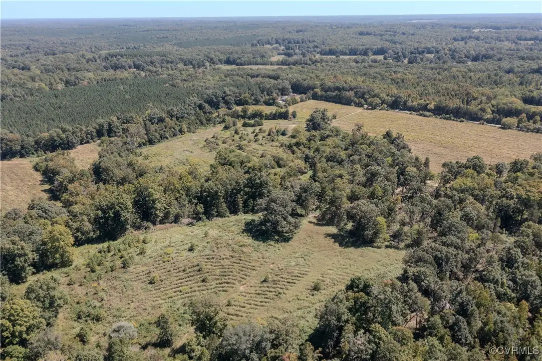 2593 Cumberland Road, Farmville, VA 23901 - Image #1