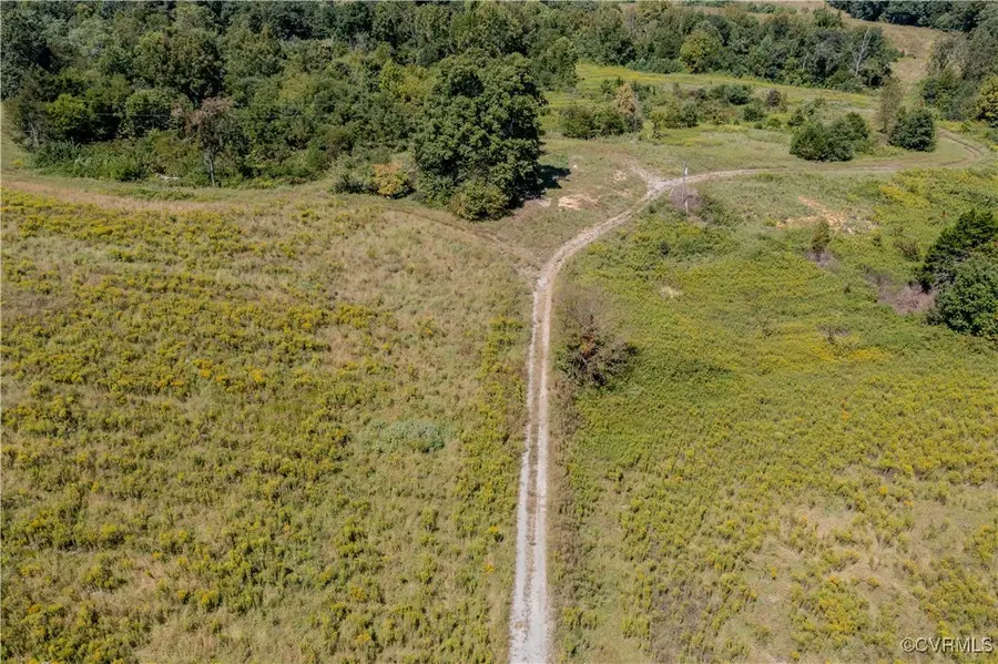 2593 Cumberland Road, Farmville, VA 23901 - Image #2