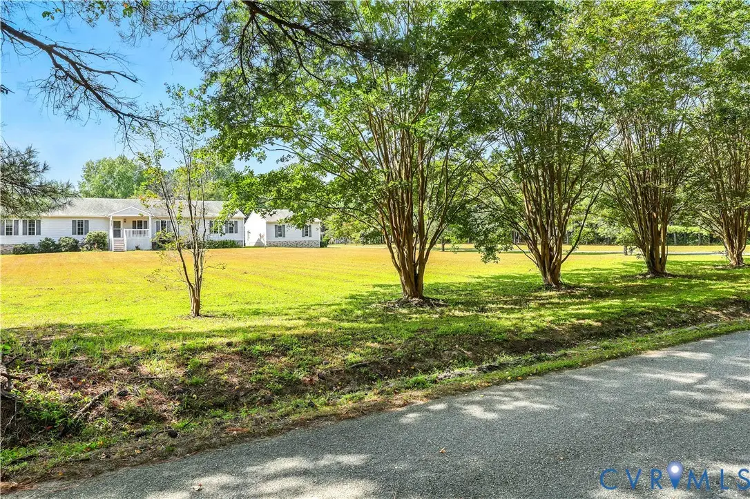 22290 Butterwood Road, Petersburg, VA 23803 - #1