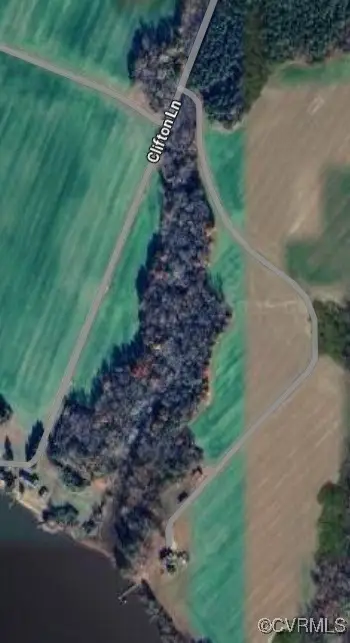 00 Clifton Lane, Little Plymouth, VA 23091 - Image #1