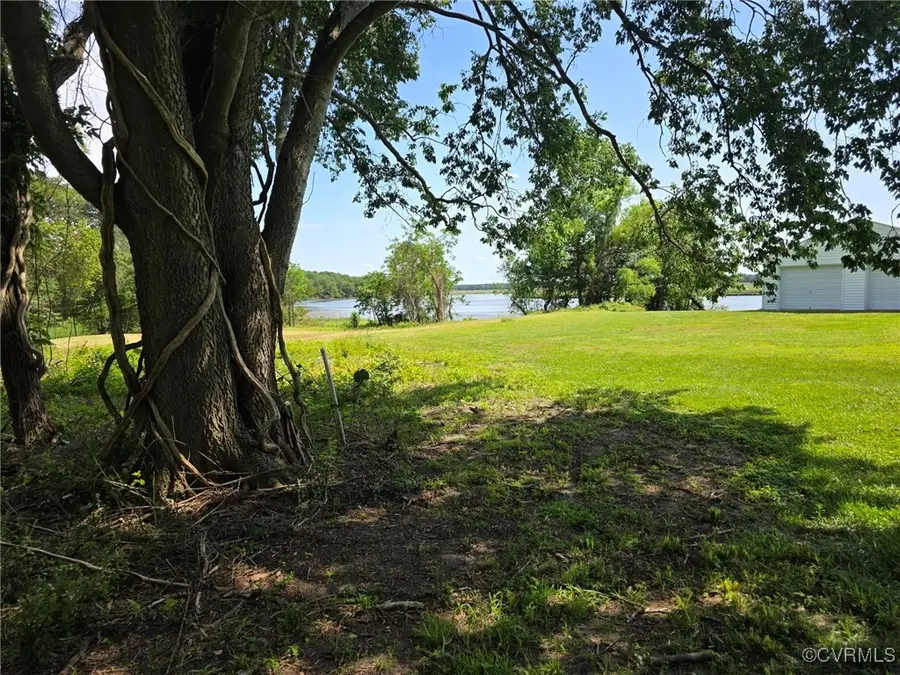 00 Clifton Lane, Little Plymouth, VA 23091 - Image #3