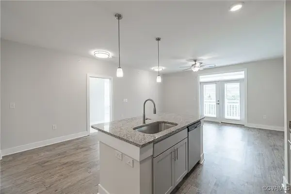 10530 Stony Bluff Drive #305, Ashland, VA 23005