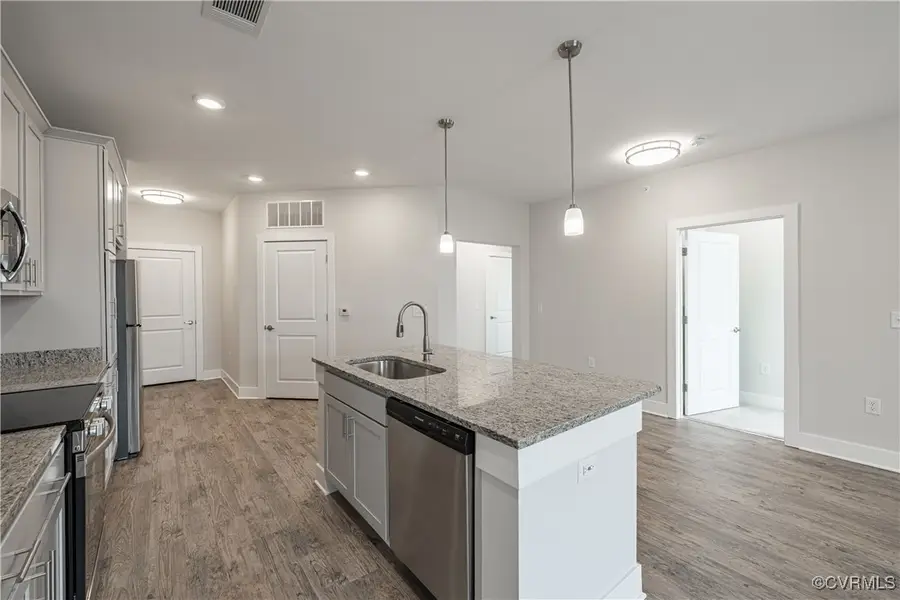 10530 Stony Bluff Drive #305, Ashland, VA 23005 - Image #3