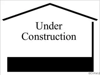 103 Vontay Road, Maidens, VA 23102 - Image #1